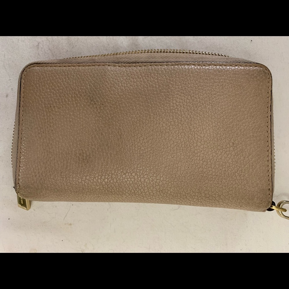 Michael Kors Wristlet - Picture 3 of 3